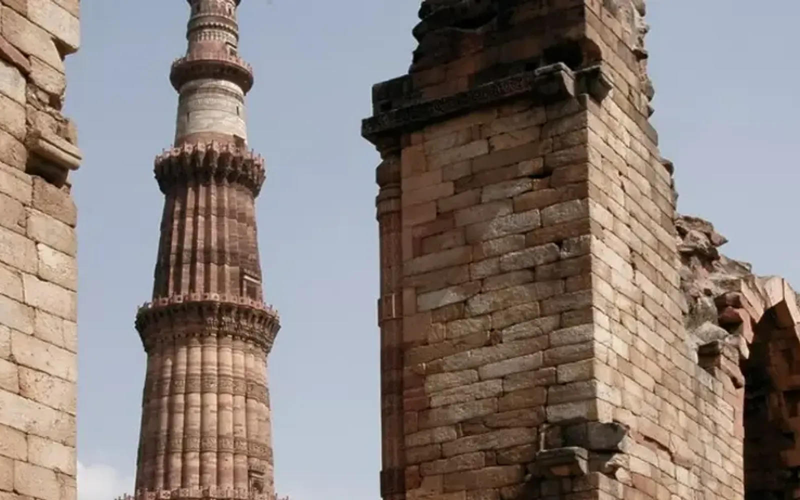 10 Days Buddhist Tour of India